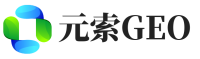 清镇市元索GEO